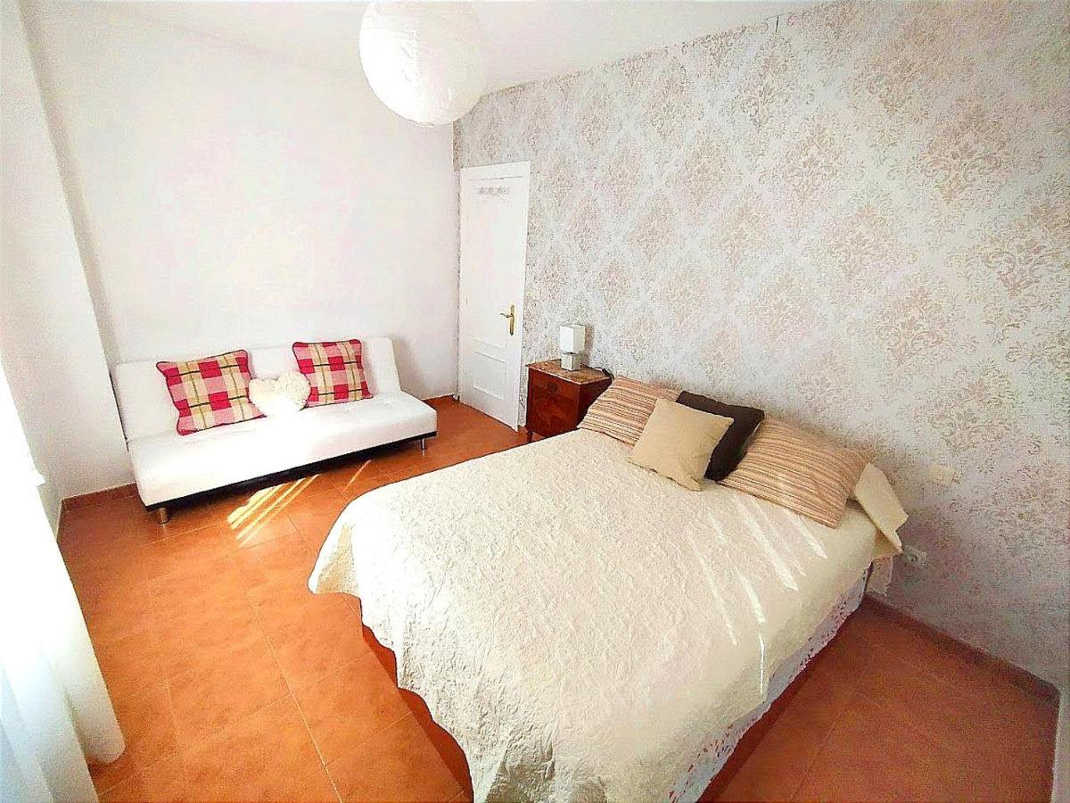 Casa Del Huevo, 8 A 16 Pers, Rioja Alavesa, A 15Km De Logrono Y Laguardia Villa Vinaspre Bagian luar foto