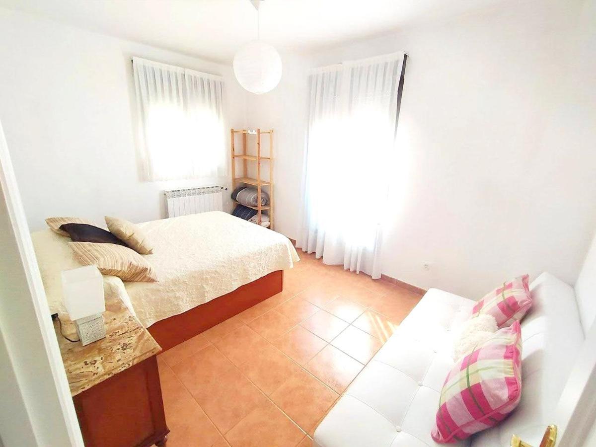 Casa Del Huevo, 8 A 16 Pers, Rioja Alavesa, A 15Km De Logrono Y Laguardia Villa Vinaspre Bagian luar foto