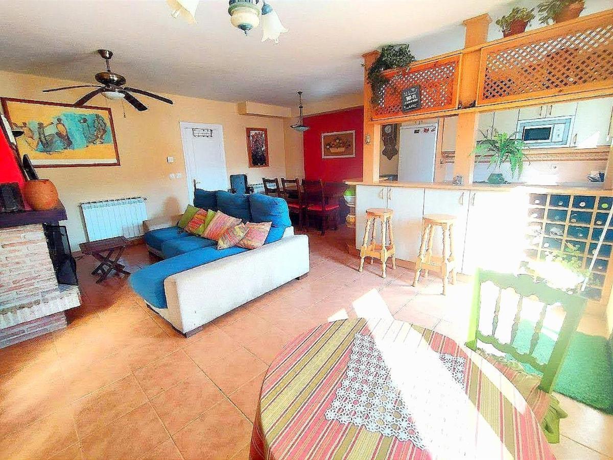 Casa Del Huevo, 8 A 16 Pers, Rioja Alavesa, A 15Km De Logrono Y Laguardia Villa Vinaspre Bagian luar foto