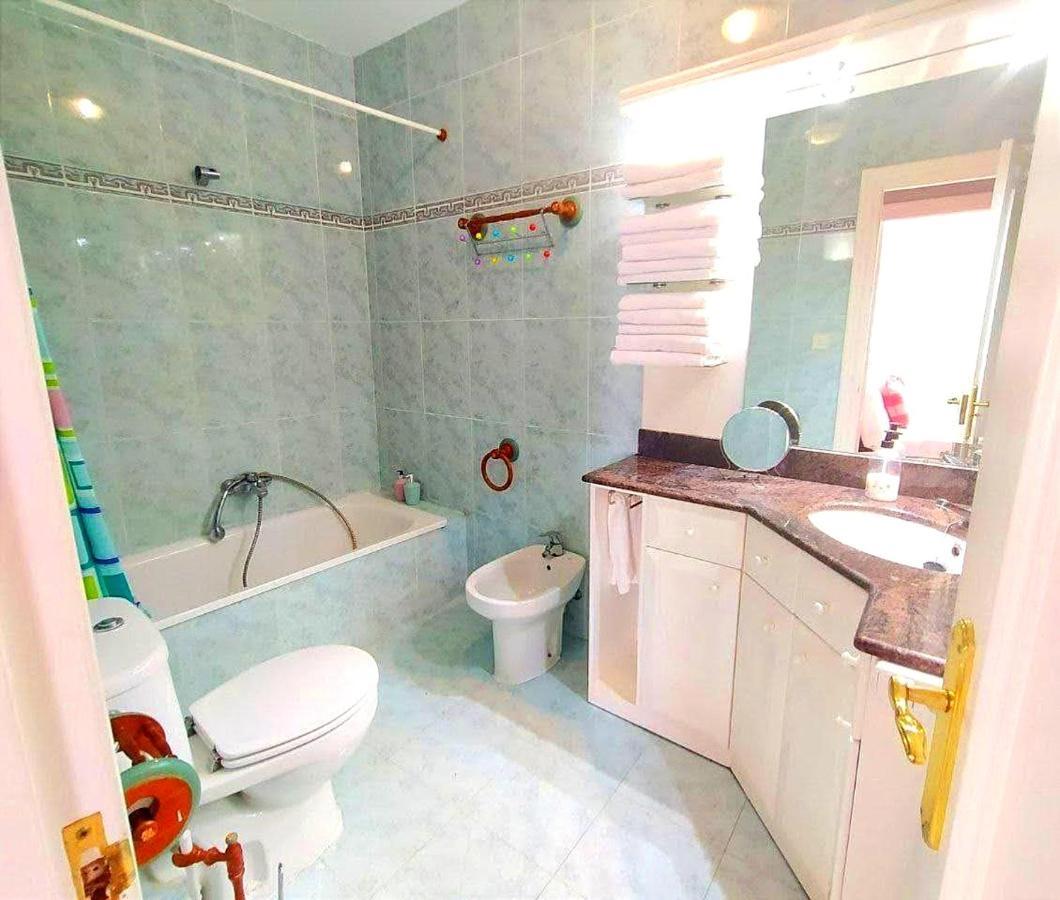 Casa Del Huevo, 8 A 16 Pers, Rioja Alavesa, A 15Km De Logrono Y Laguardia Villa Vinaspre Bagian luar foto